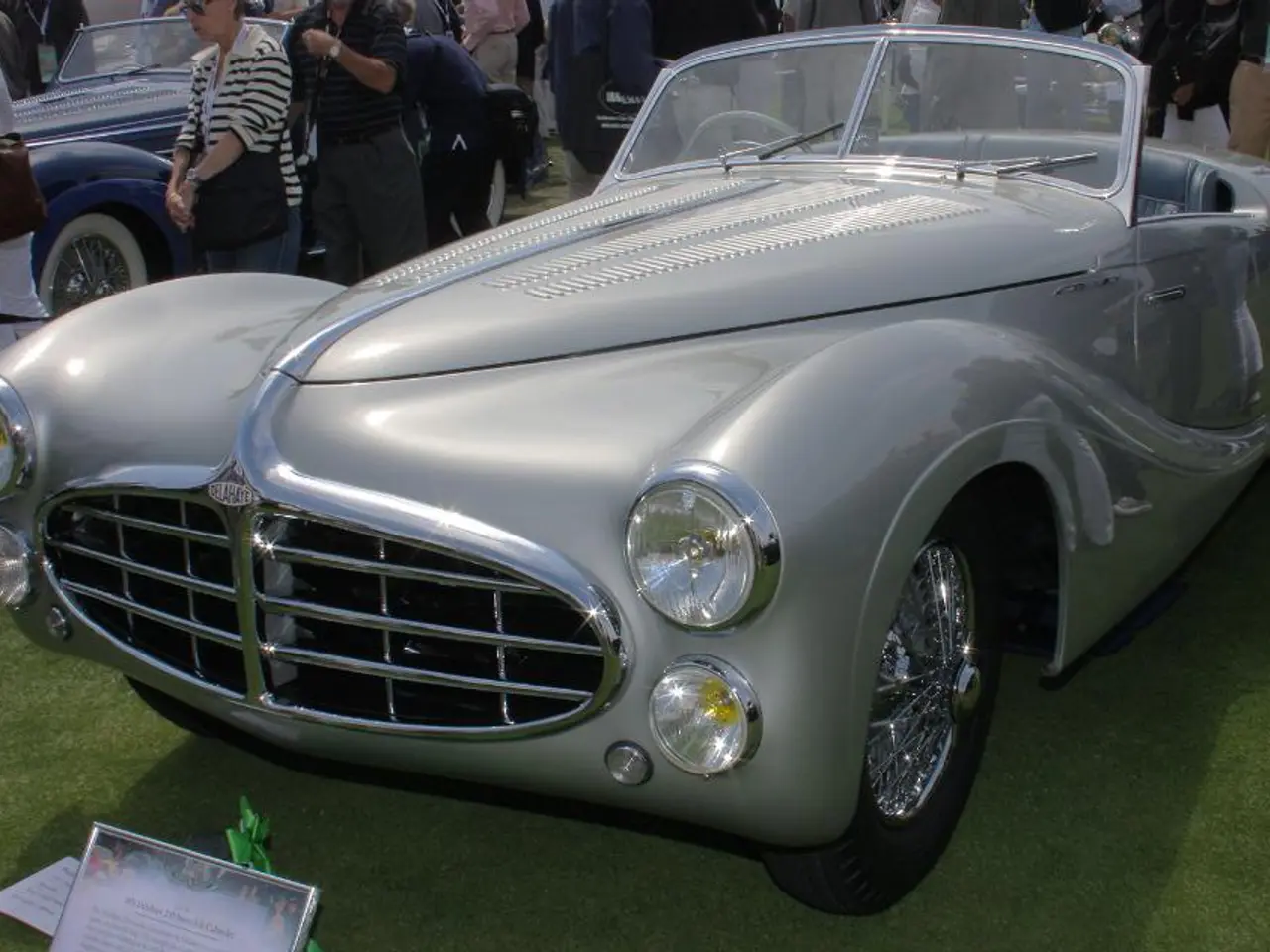 Adani's response to SEBI's final decision on the Hindenburg issue: 'Truth Prevails! Hail India!' -...