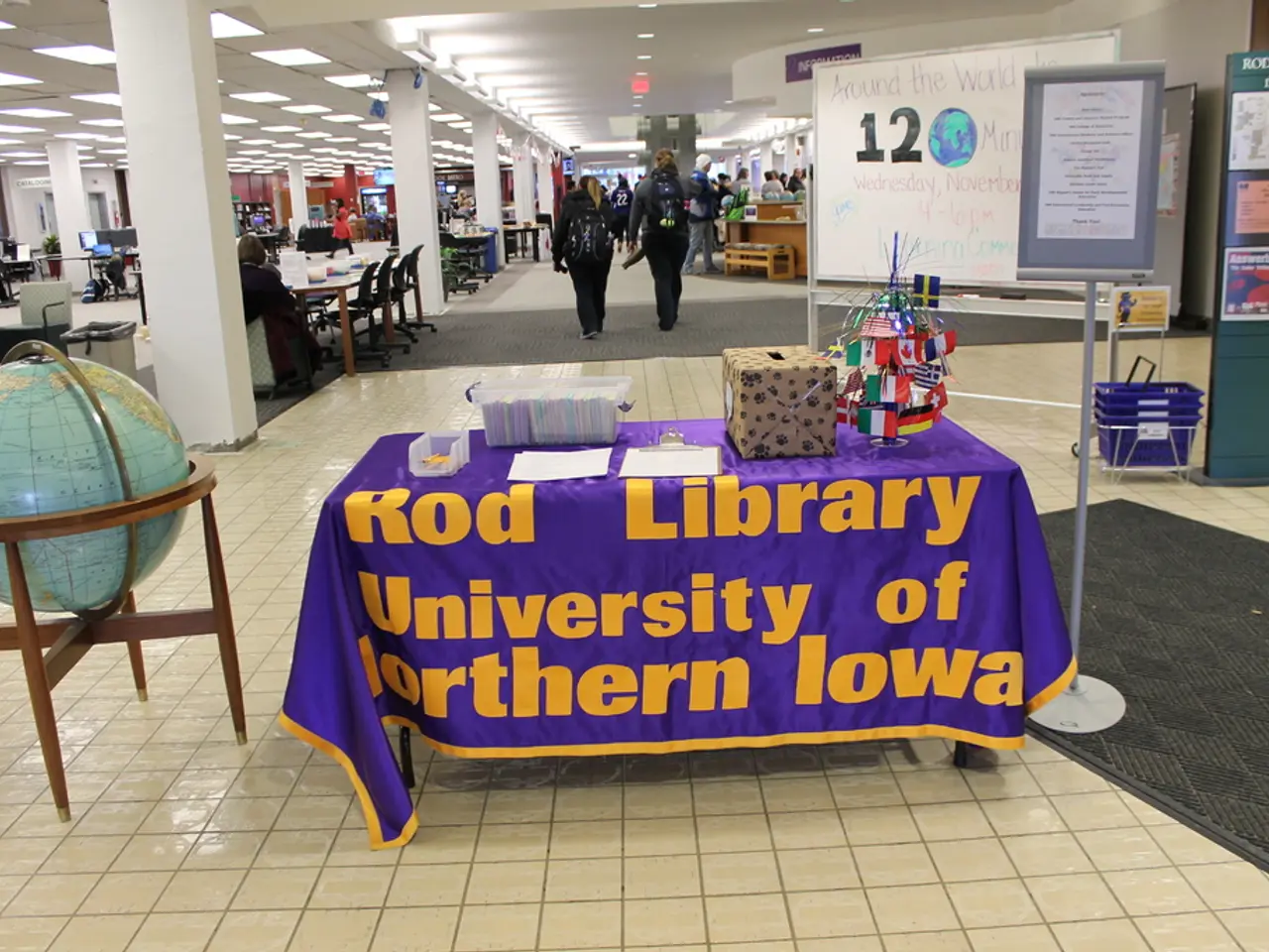 Dubai reinforces trade relations with Indonesia via new Indonesian Business Council establishment...