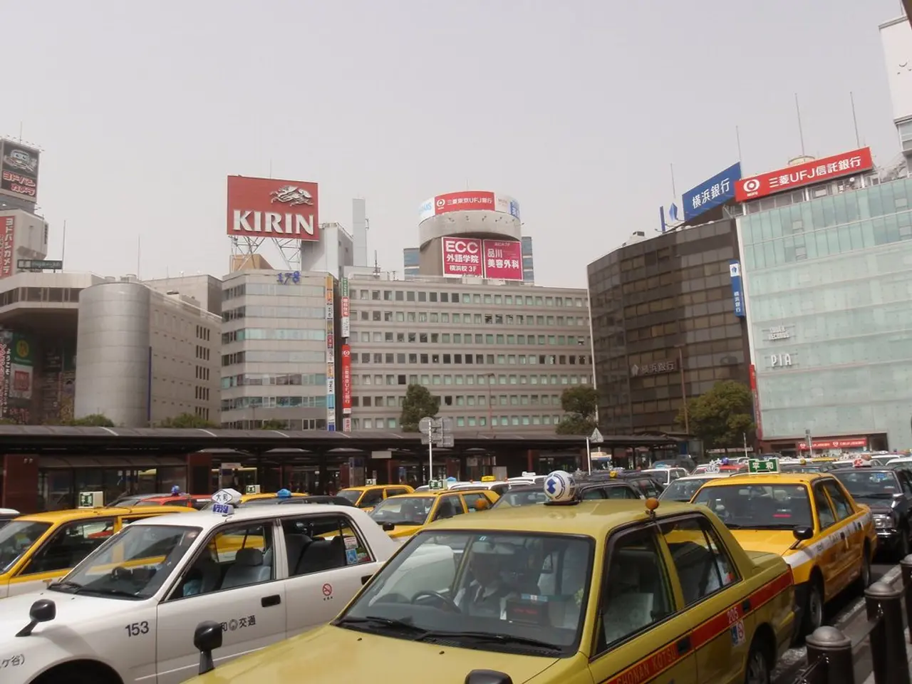 High-speed rail development in Canada advances, yet numerous challenges persist