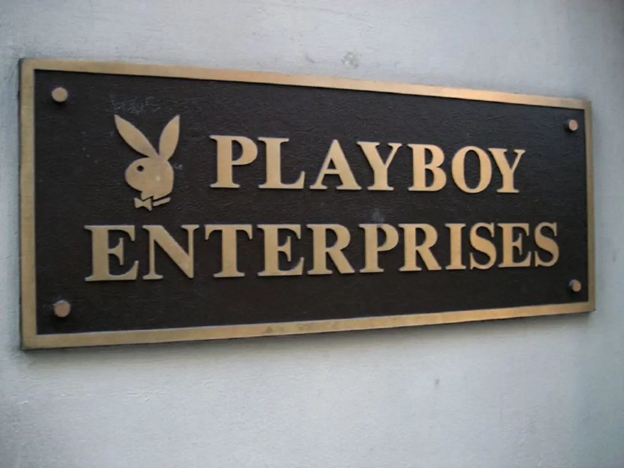 Tinubu selects board members for NCC and USPF organizations