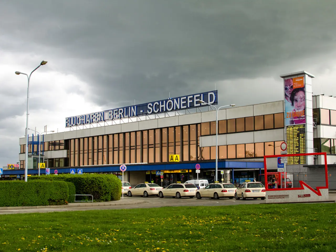 Congressional Declaration - The Great American Outdoors Act Discussed in House Natural Resources...