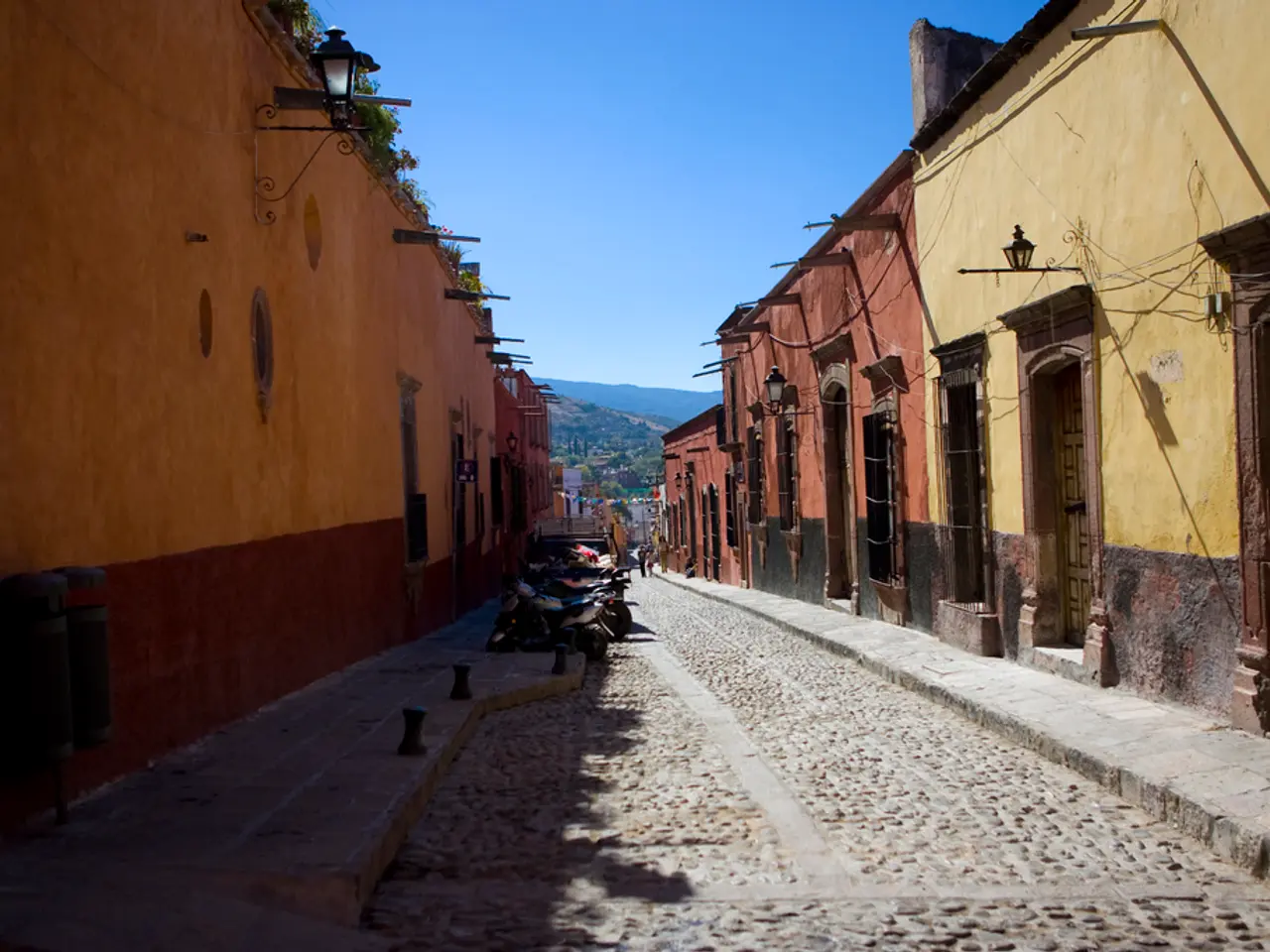 Subject will be informed about the following details: