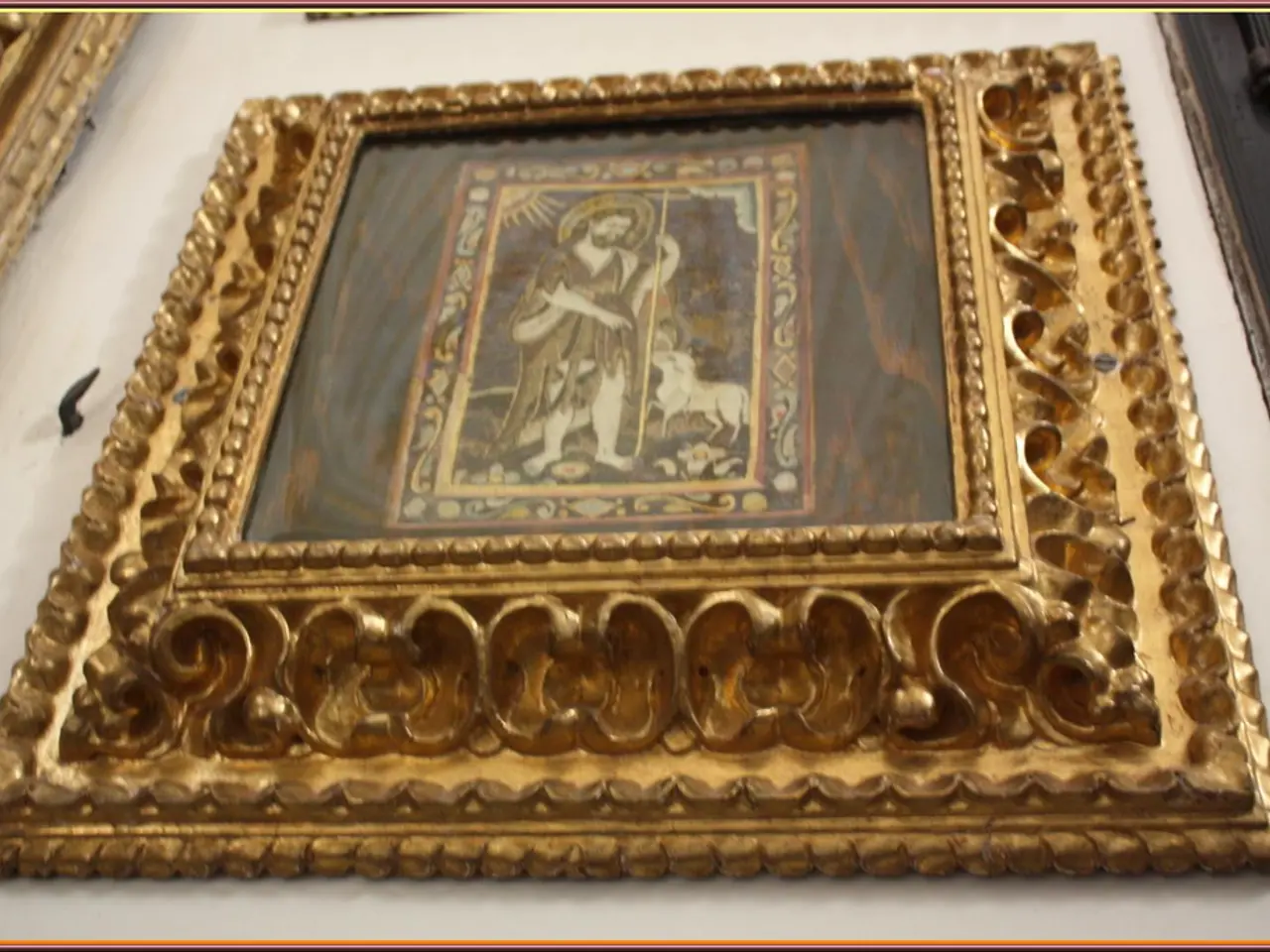 Goldmoney Inc. Discloses Plans for Stock Repurchase under Normal Market Conditions