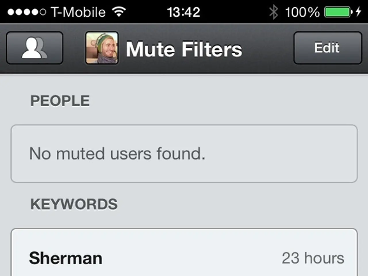 Which stocks are being bought by both Generation Z and Millennials on our platform?