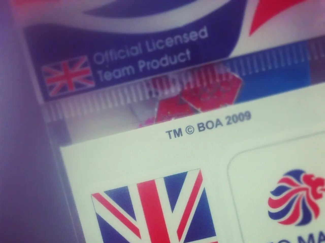 The significance of a Tax Residency Certificate for Foreign Residents