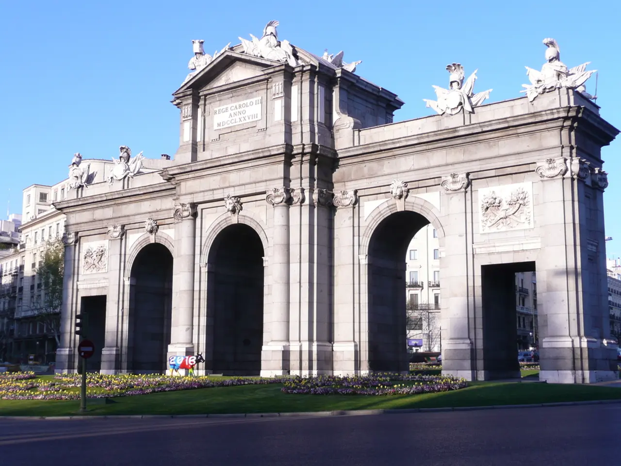 Transform and Prosper: Optimization via Progressive Process Improvement