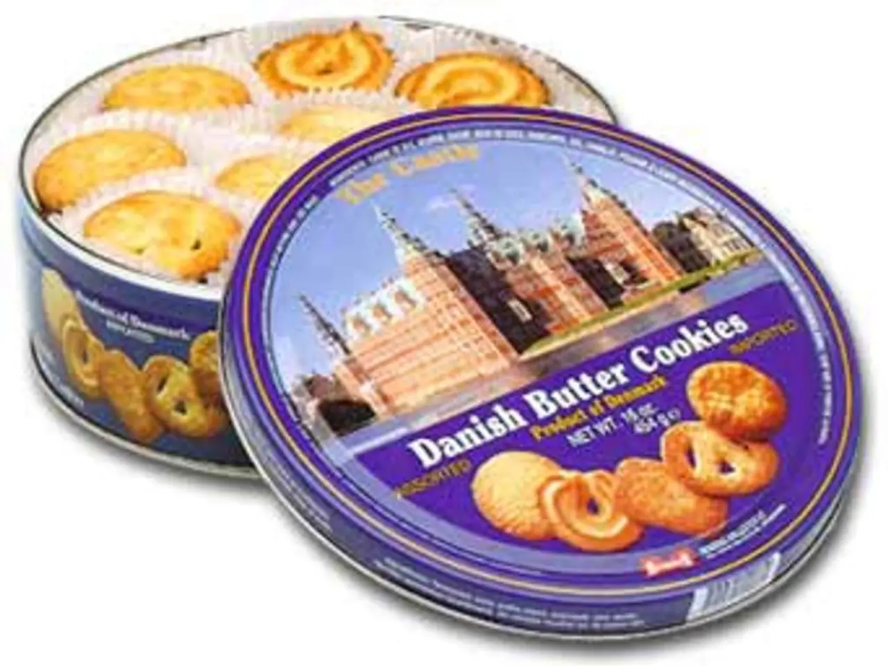 Banking duo Circle and Ripple Seek Approval for OCC Trust Charter, Offer Limited Information...