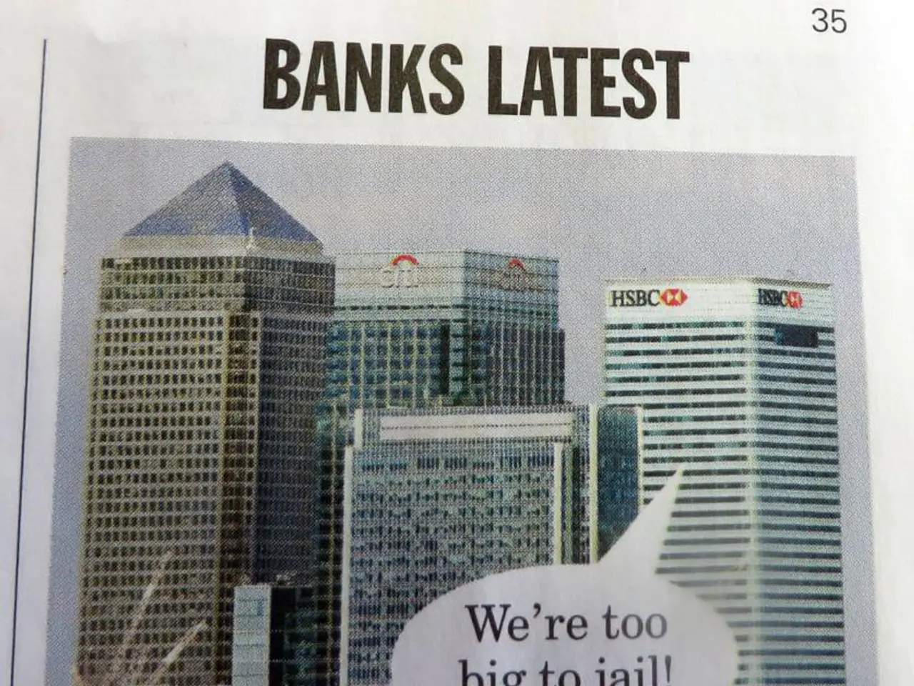 Housing optimism plummets to a record low of -26.3 points in August