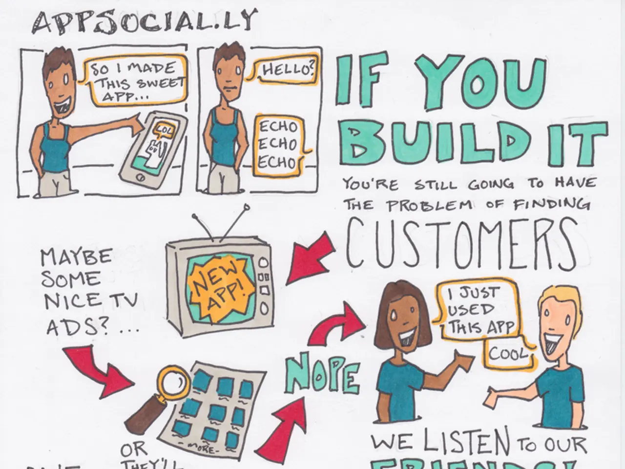 Amazon's leadership shifts with Salke at the helm of Studios.