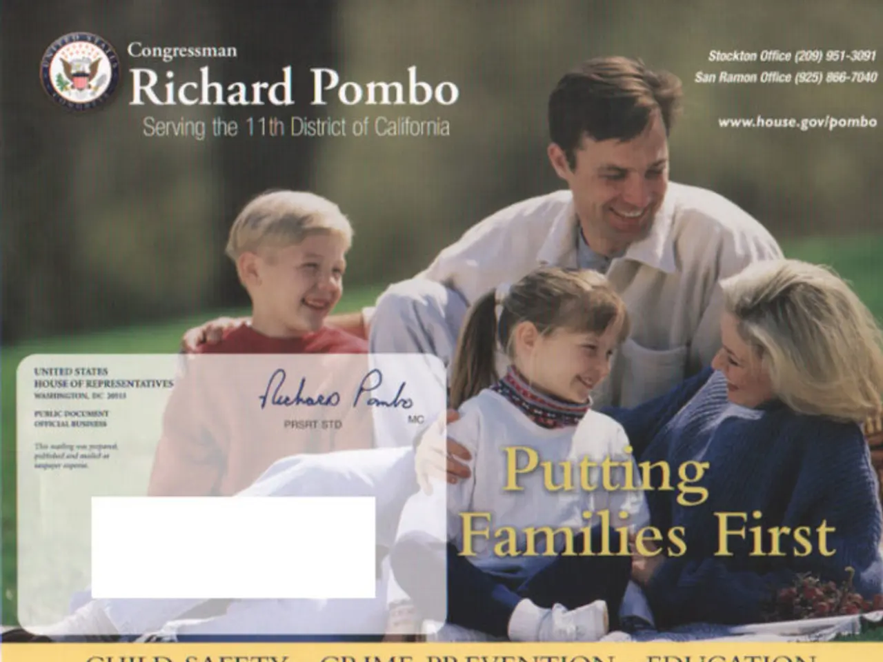 Contemplating Retirement Partially: Is It the Ideal Choice for You in Terms of Financial...