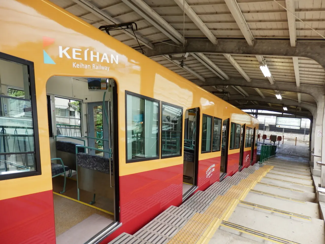Rails Against Price Hike on Deutschland Ticket: Pro Bahn Labels It Shameful