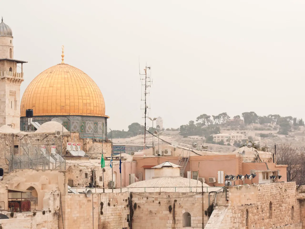 Construction initiatives at both federal and cantonal levels yielding positive results