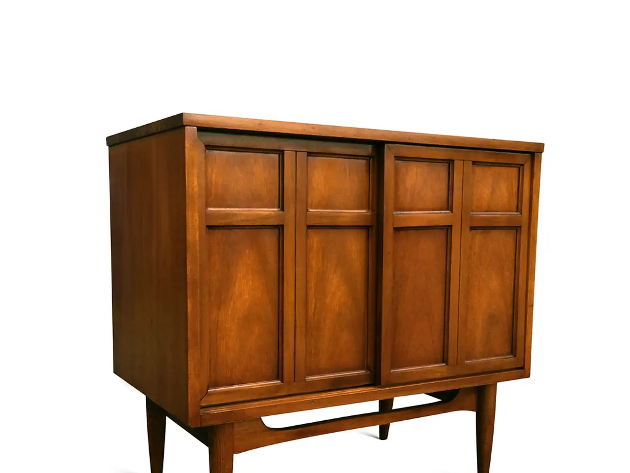 Financial Analysis Highlight: WhiteFiber's Recent Quarter Marked as Highly Costly