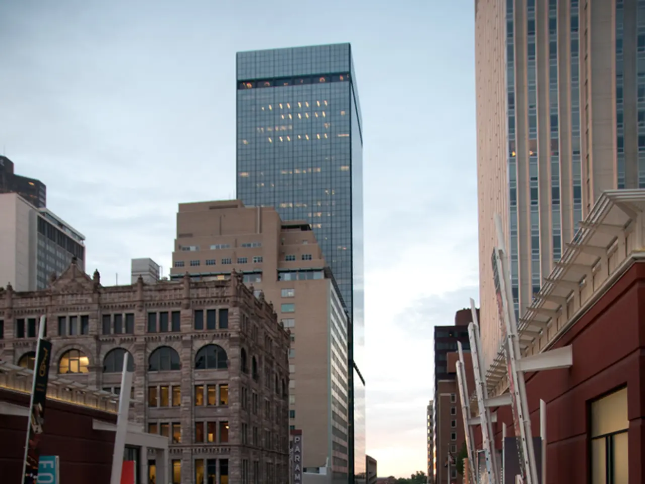 Nordhorn city lodges a complaint against DOC Ochtrup