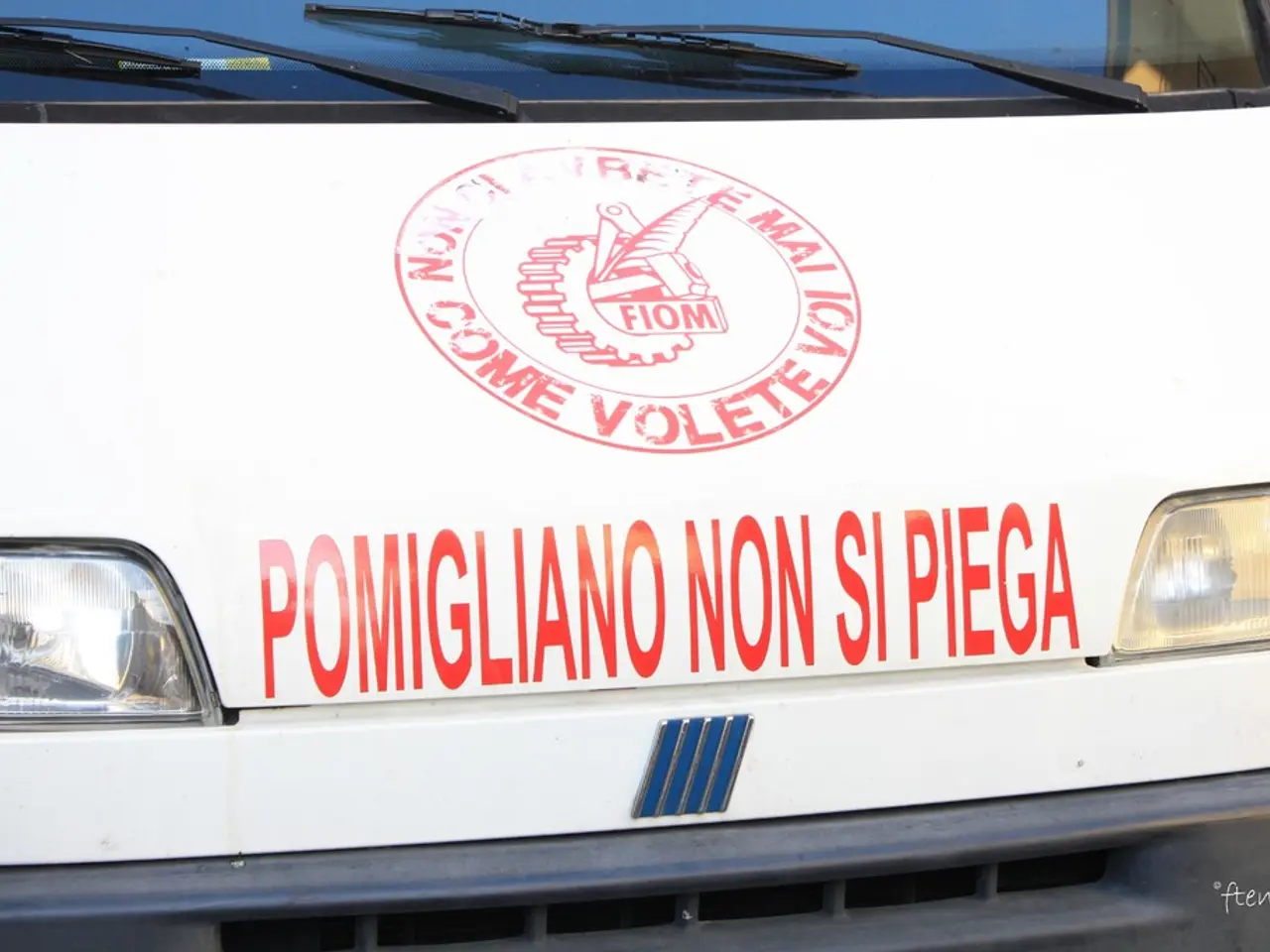 Approximately 70,000 vehicles manufactured by Toyota are being recalled in Canada.