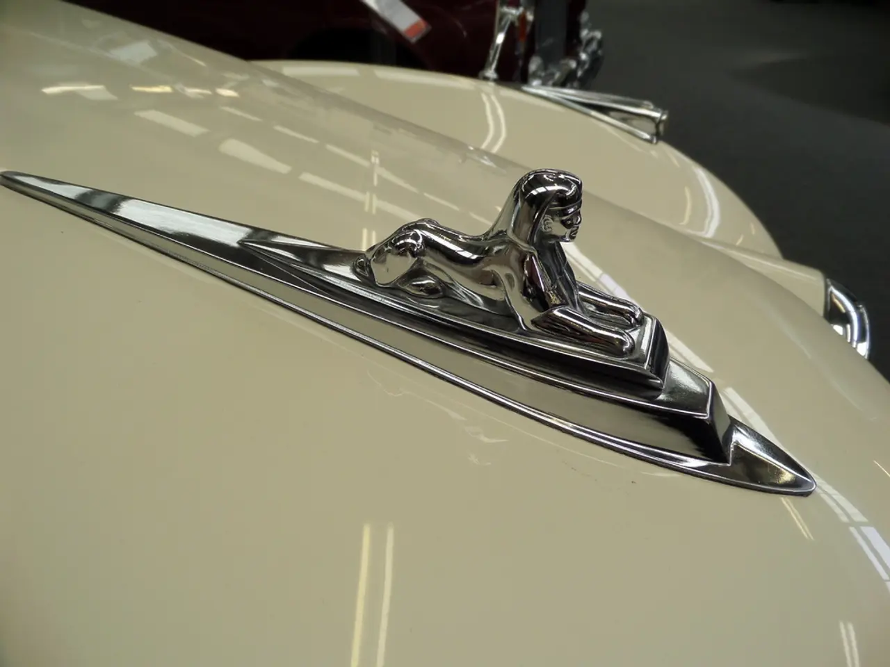 Trusted New Zealand Brands for New and Used Cars Unveiled in Reader's Digest Study