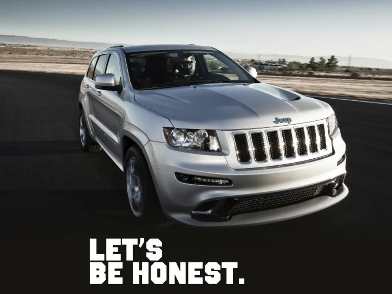 Ford's Ranger Raptor cranks up the volume with a V8 power upgrade