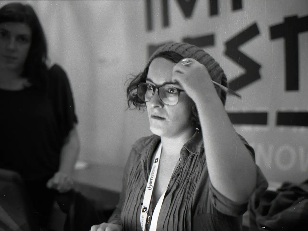 Social Security payments will be withheld during May 2025, as confirmed by the authorities.