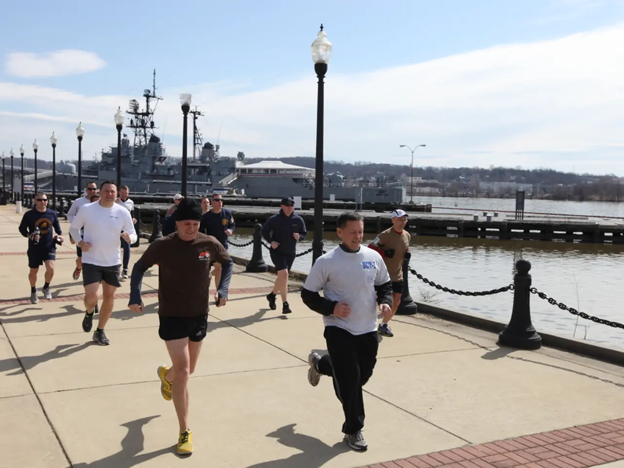 Debate over the Sallerne rain bridge's financial feasibility grows; question arises concerning the...