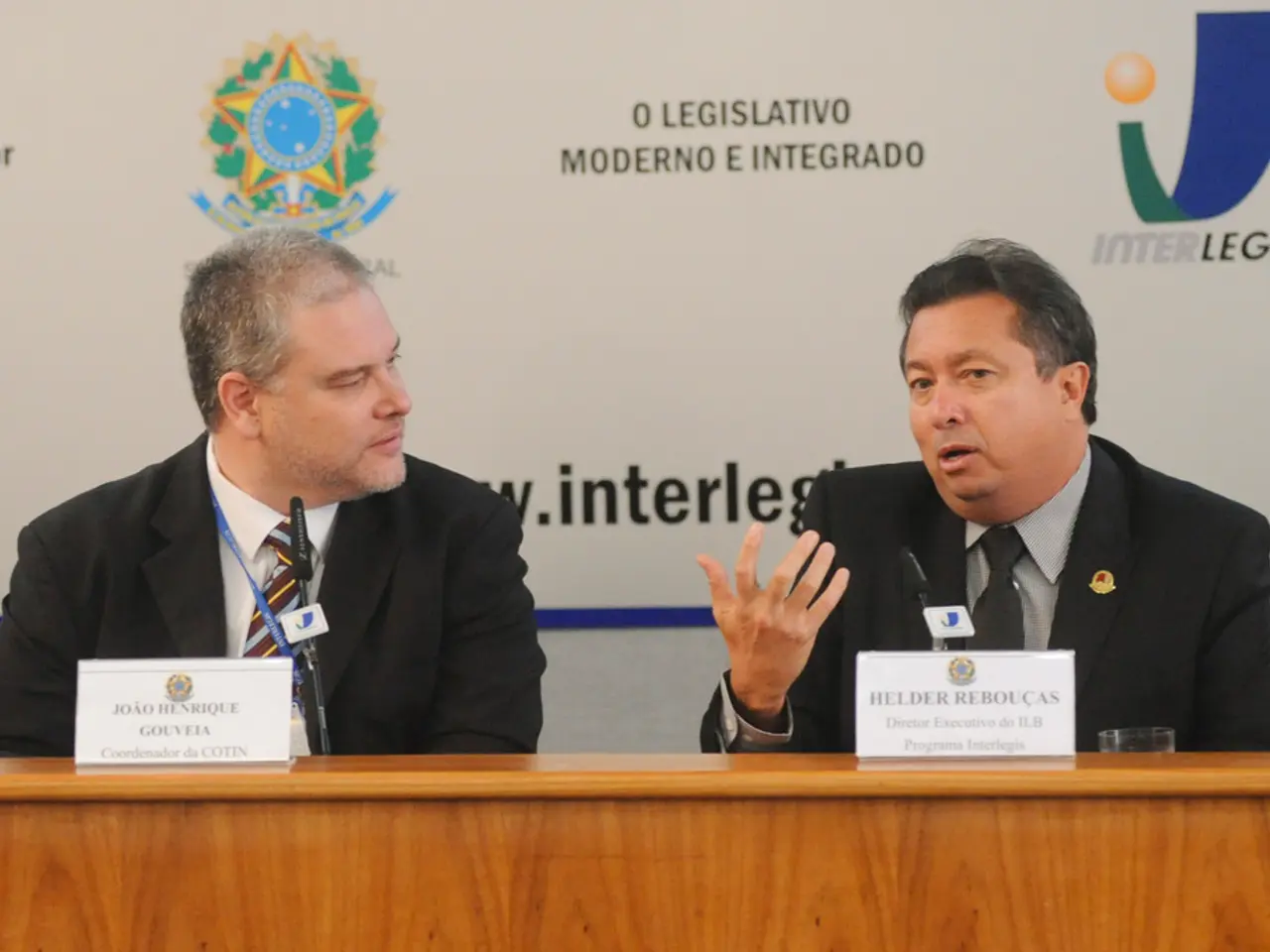 Shumaker Expands Its National Reputation with the Addition of Two New Fellows in the Litigation...