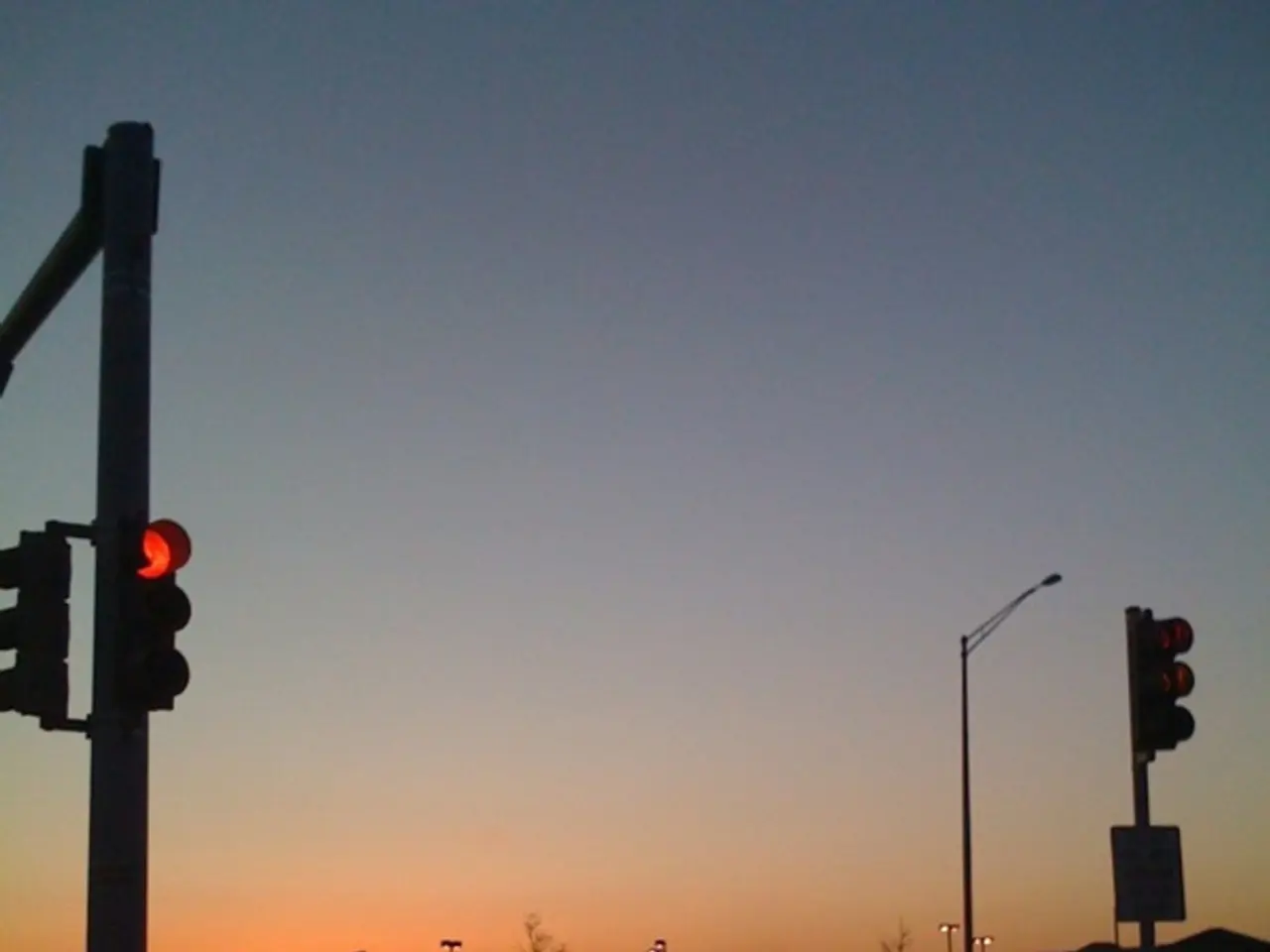 Boosting customs revenue through shrinking contraband: Highlights of Mexico's largest customs...