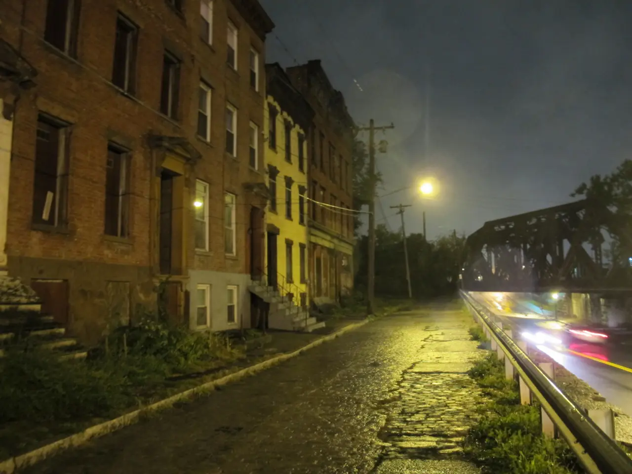 Proposal requested by Commission for a directive standardizing Member States' chemical safety laws...