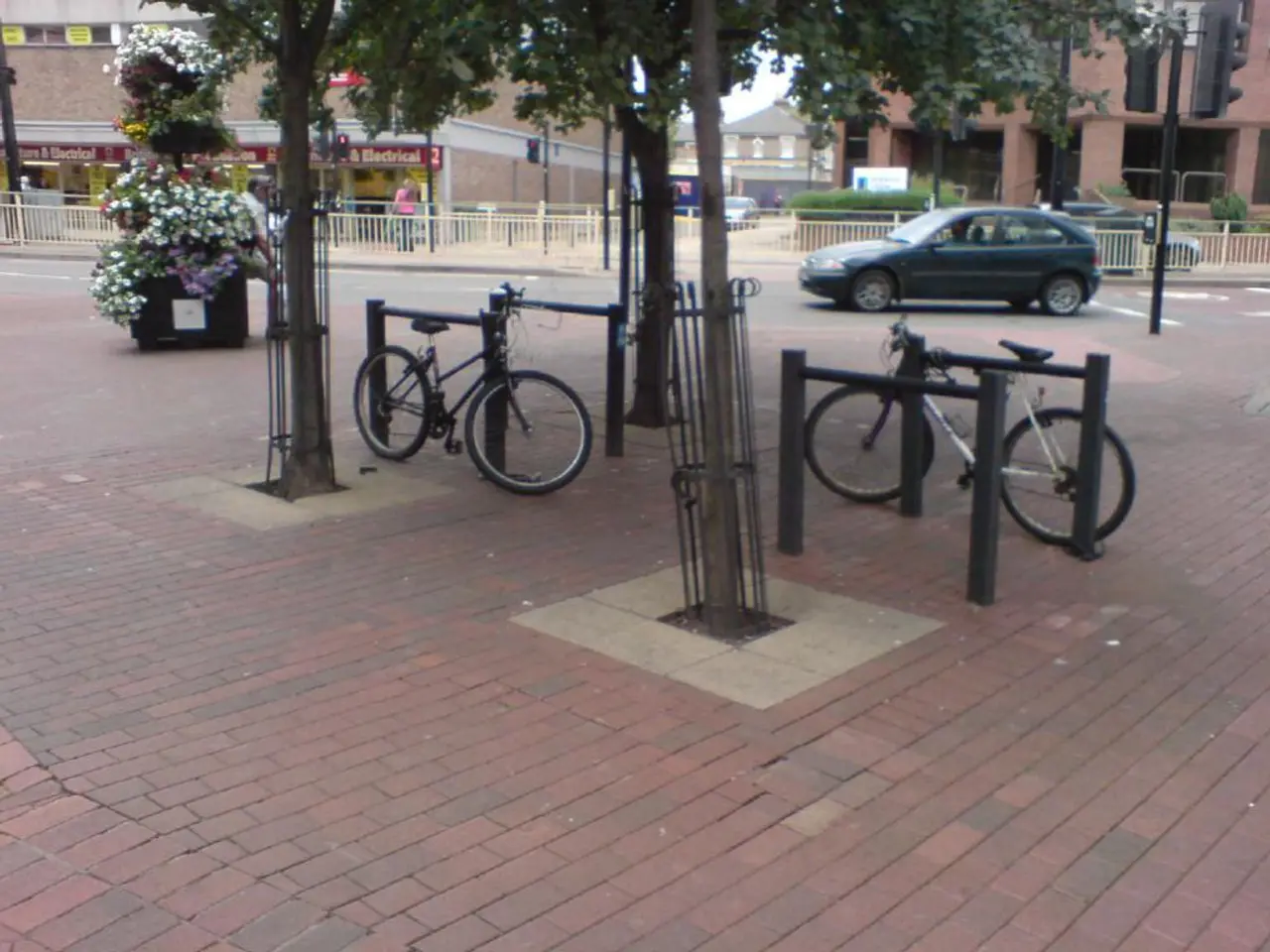 Major Companies Rest, TelstraSuper, and KLP Support £3 Billion Infrastructure Investment Drive