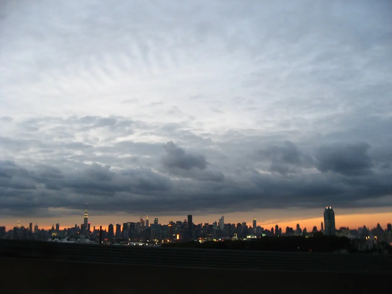 Optimizing Google Cloud Platform Costs with LLMs: Strategic Spending Approaches