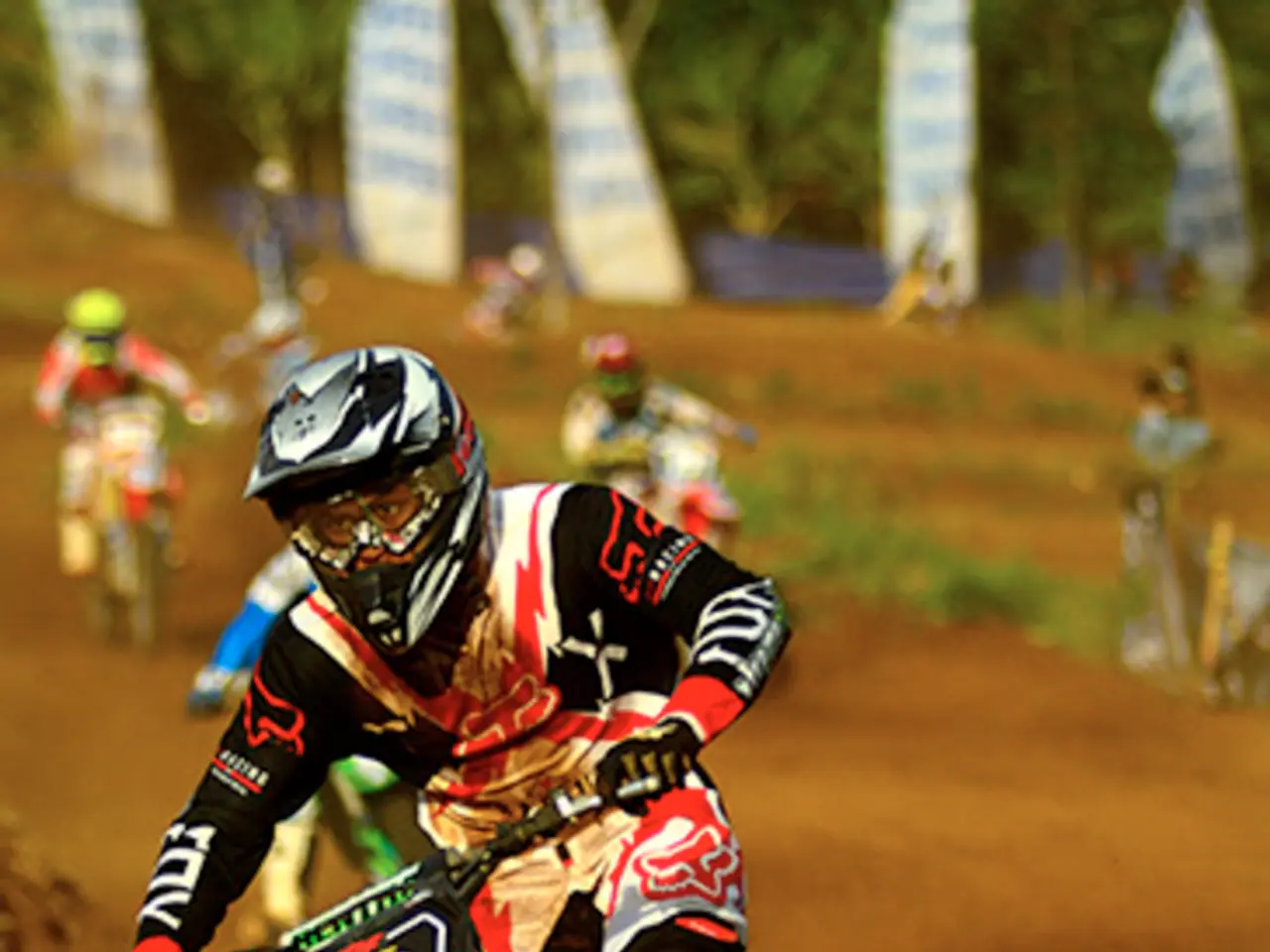 "MAK Lubricants of BPCL Pays Homage to Mechanics Across the Country through Nationwide Radio...