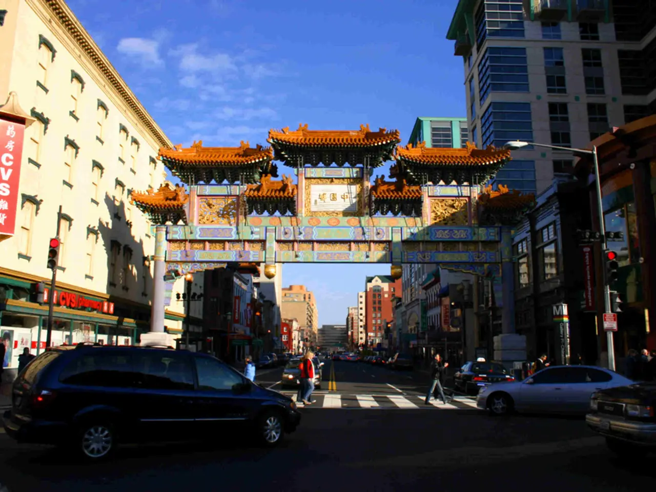 Revised decision on the resumption of the Rosseltalbahn in the Saarbrücken Regional Assembly...