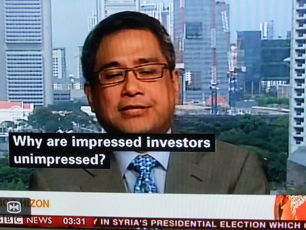 Tech giants Salesforce.com and Oracle make moves, acquiring social marketing firms in a strategic...