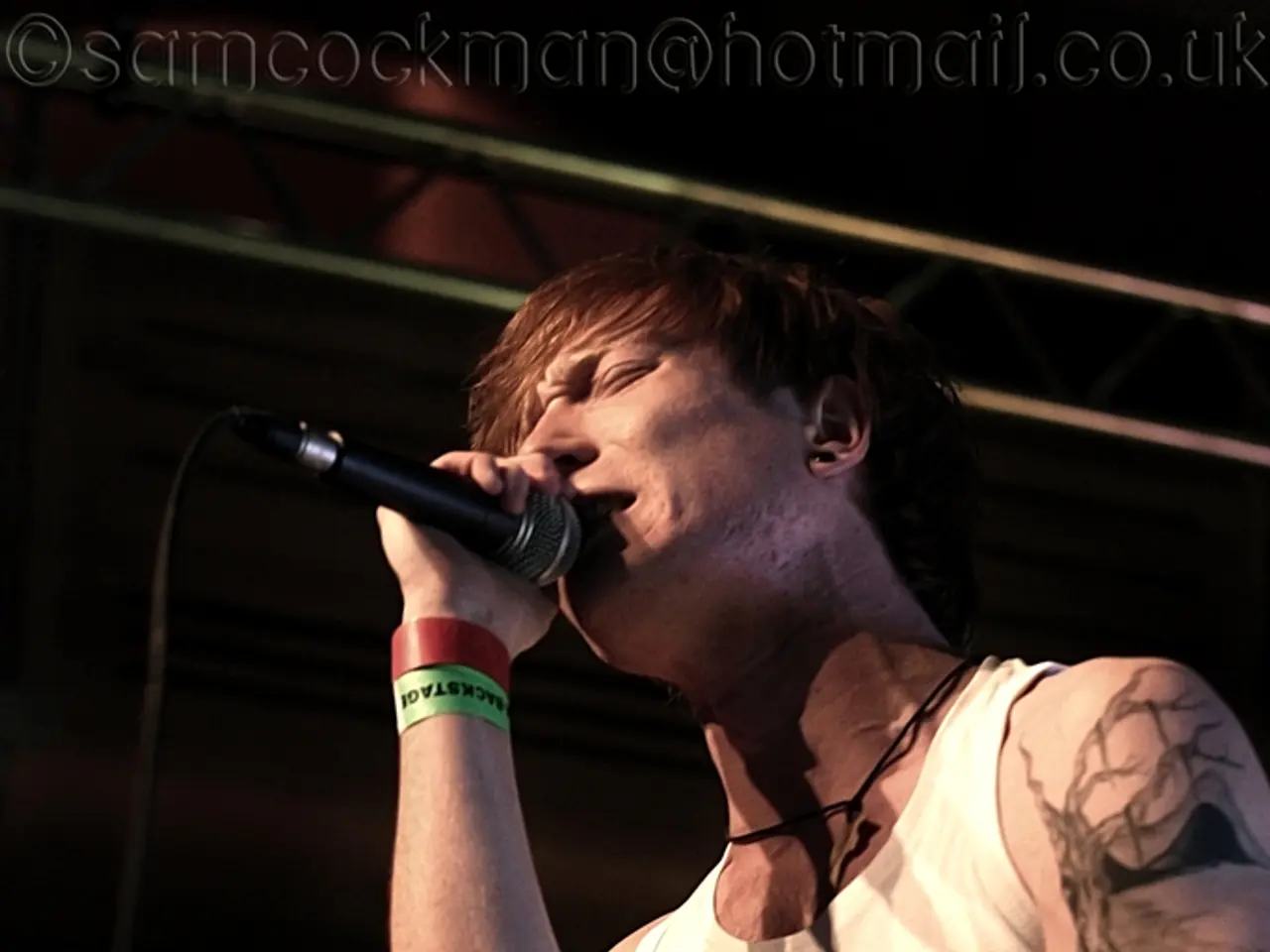 Wealthy Hitmen: Unveiling the Remarkable Fortunes Behind the Assassins