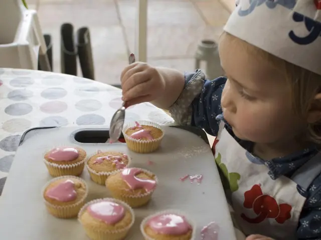 Strategies for Claiming Parental Allowance Despite Earning beyond €175,000