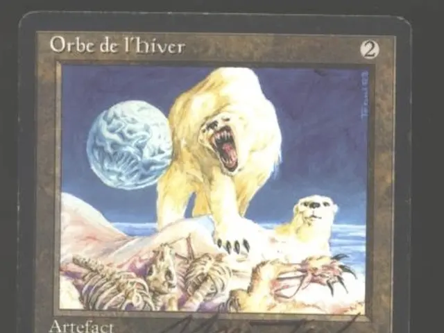 Authorities investigate cruel animal transportation - Over 40 individuals under scrutiny