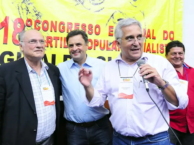 Lawyers seek amendments to current rules: desire for modification in disciplinary measures