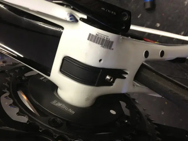 Honda voluntarily recalls over a quarter-million vehicles in the United States due to a faulty...