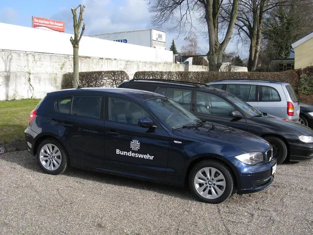 Launching digital presentation of the policy document titled: 'Funding Sustainable Development:...