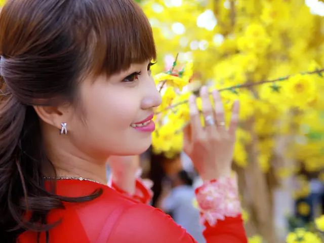 Victoria's Secret Agrees to Sell Ownership Share in China Operations for Approximate Value of $45...