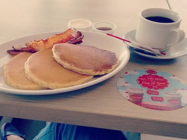 Job relocation: Leafness shifts workforce to the Czech Republic amid declining demand