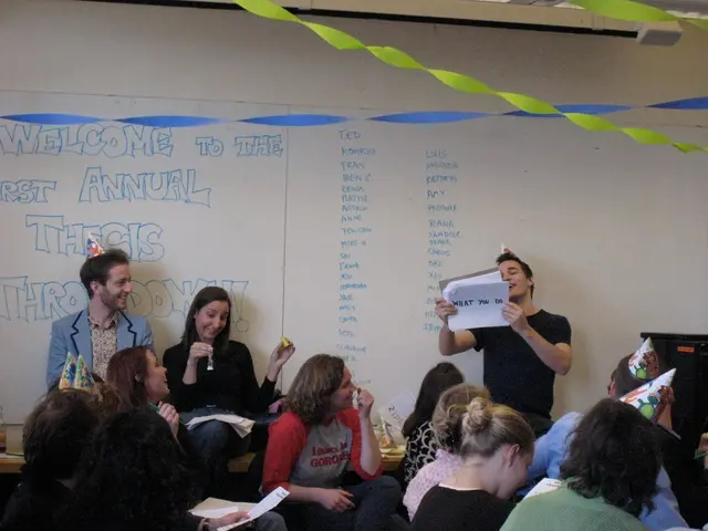 Efficient Charitable Contributions: A Brief Overview on Tax-Reducing Philanthropy