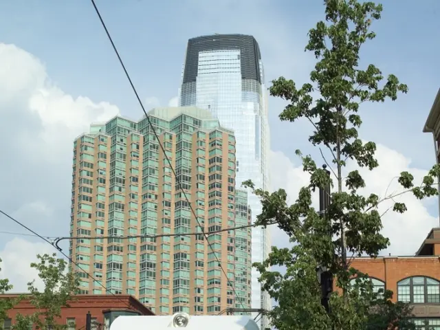 Enhanced rail services now connecting Berlin directly.