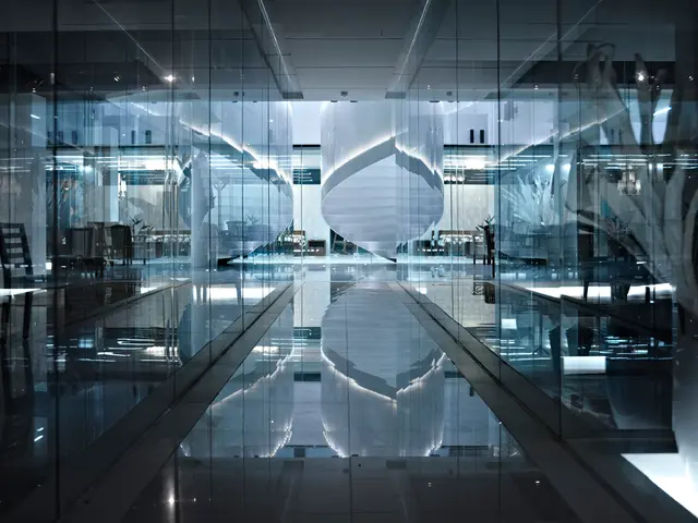 Government Advances Housing Development Initiative