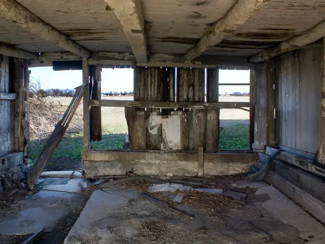 SAP stock: Continues to depreciate on second consecutive day