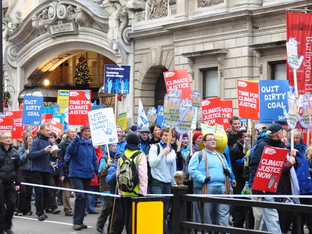 Assessing Business Compensation Through Estimated Values