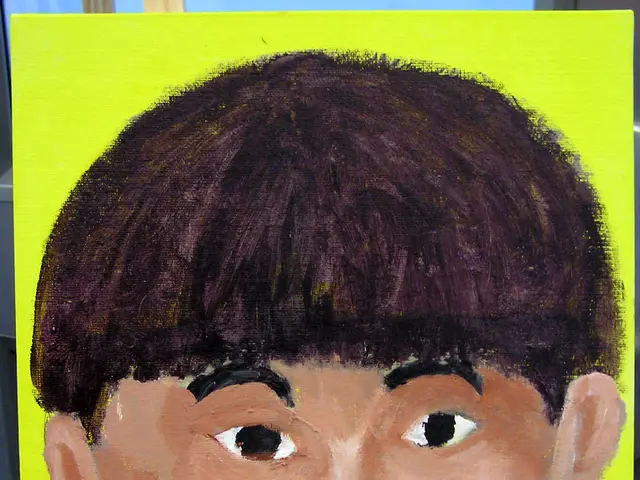 Harald Schwager assumes leadership as chairman of the KSB board