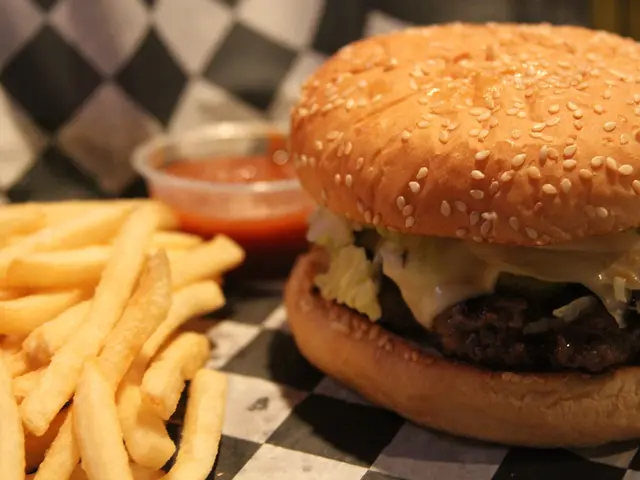 Representative Dispatched on June 19, 2025