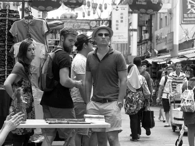 Assessing Enterprise Compensation Through Estimation Process