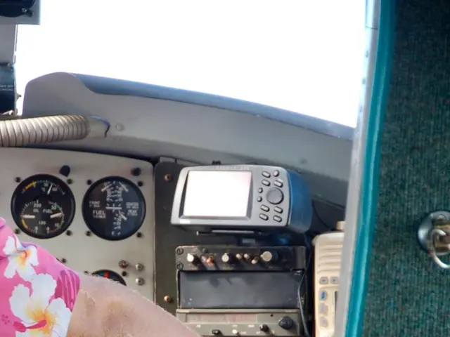 Ford to withdraw approximately 197,000 American vehicles due to potential entrapment hazard in the...