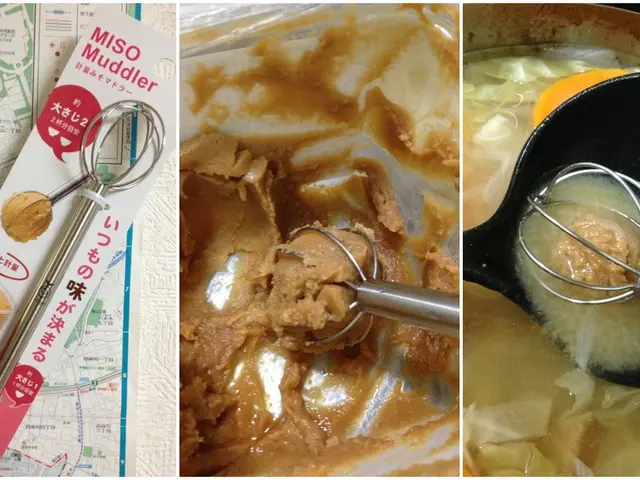 Oil market overcrowding is unlikely to be a significant issue, according to Dykov, as a result of...