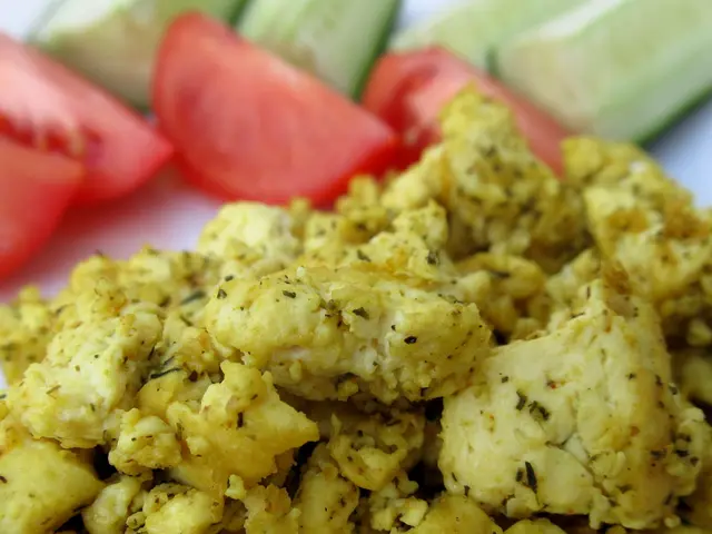 Vegetable prices plummet dramatically in Omsk city.